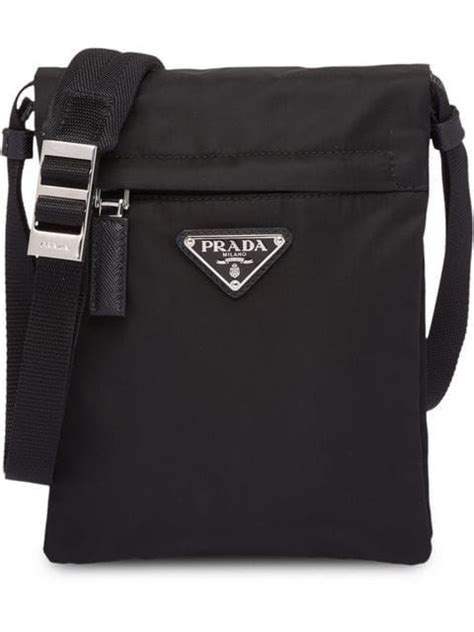 prada tasche schulter|miuccia prada shoulder bag.